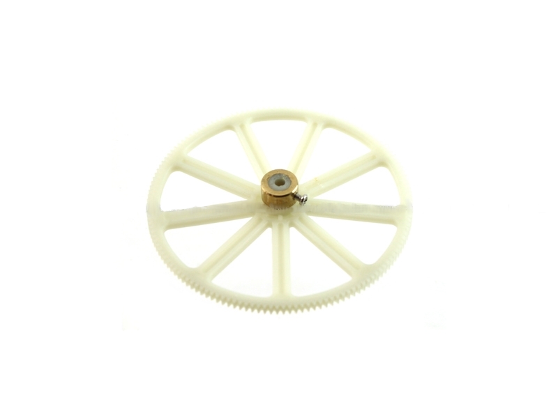 8827-5 - Gearwheel A (MX 8827)